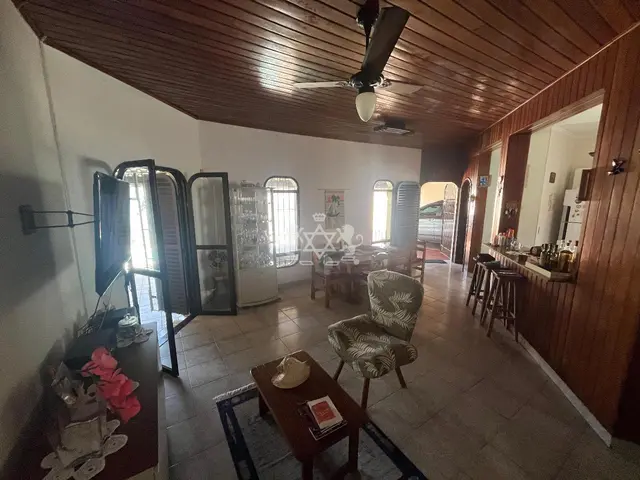 Casa à venda no Jardim Britânia - Caraguatatuba / SP - Cod. CA0147 — foto 30