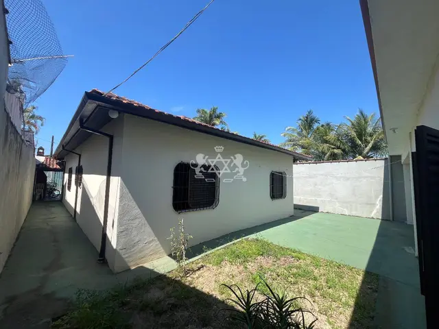 Casa à venda no Jardim Britânia - Caraguatatuba / SP - Cod. CA0147 — foto 21