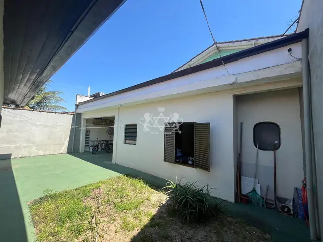 Casa à venda no Jardim Britânia - Caraguatatuba / SP - Cod. CA0147 — foto 23