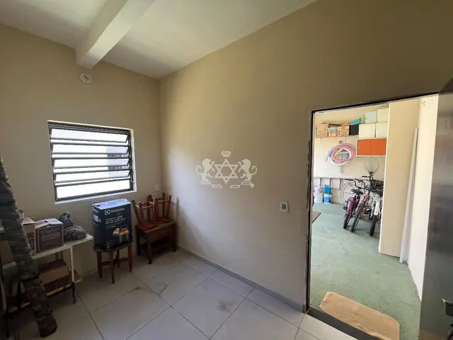 Casa à venda no Jardim Britânia - Caraguatatuba / SP - Cod. CA0147 — foto 19