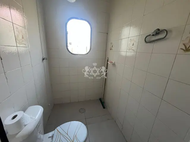 Casa à venda no Jardim Britânia - Caraguatatuba / SP - Cod. CA0147 — foto 16
