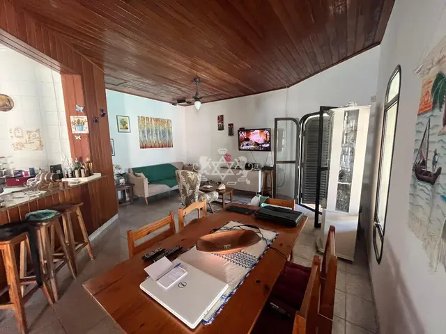 Casa à venda no Jardim Britânia - Caraguatatuba / SP - Cod. CA0147 — foto 10