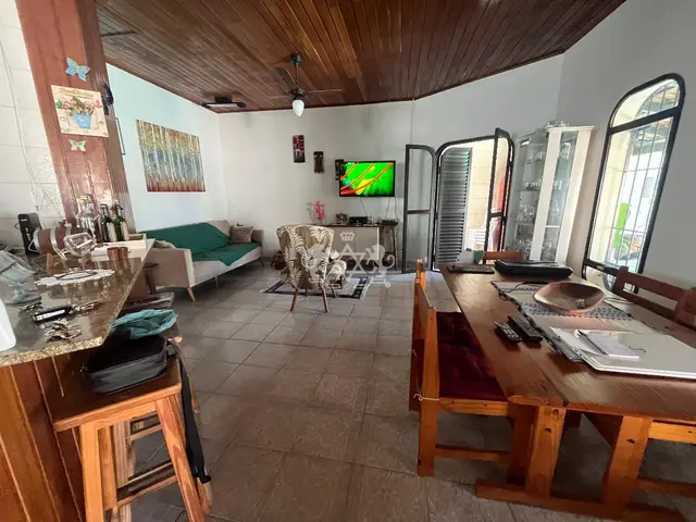 Casa à venda no Jardim Britânia - Caraguatatuba / SP - Cod. CA0147 — foto 15