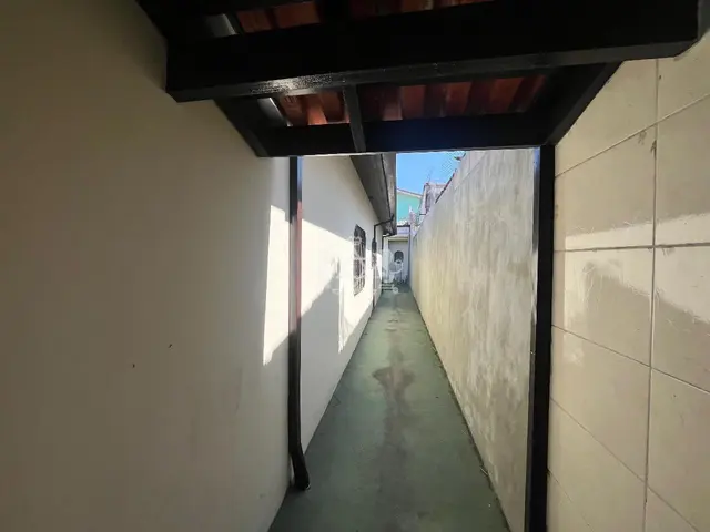 Casa à venda no Jardim Britânia - Caraguatatuba / SP - Cod. CA0147 — foto 24