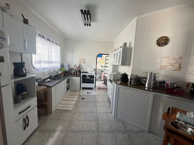 Casa à venda no Jardim Britânia - Caraguatatuba / SP - Cod. CA0147 — foto 13