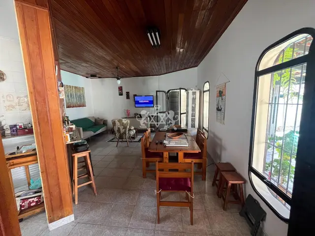 Casa à venda no Jardim Britânia - Caraguatatuba / SP - Cod. CA0147 — foto 11