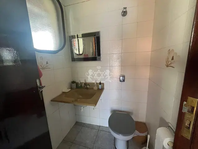 Casa à venda no Jardim Britânia - Caraguatatuba / SP - Cod. CA0147 — foto 27