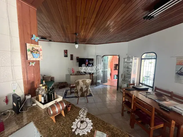 Casa à venda no Jardim Britânia - Caraguatatuba / SP - Cod. CA0147 — foto 12