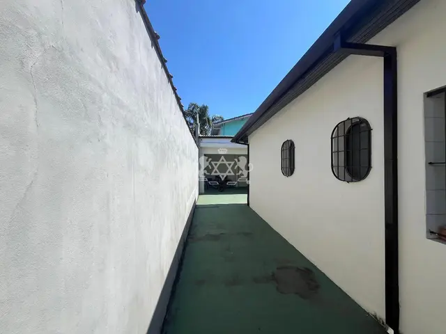Casa à venda no Jardim Britânia - Caraguatatuba / SP - Cod. CA0147 — foto 4