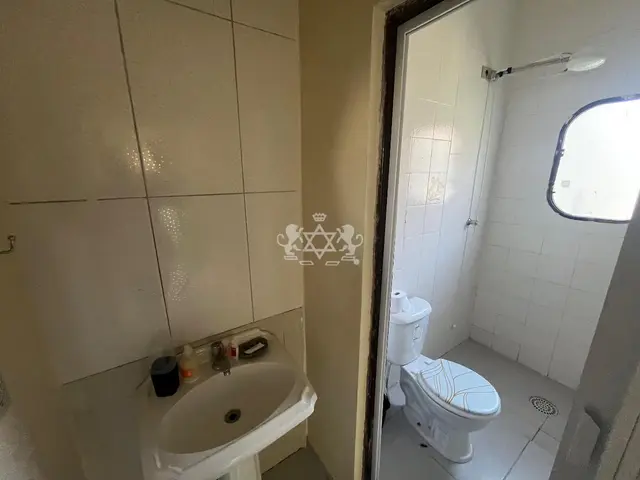 Casa à venda no Jardim Britânia - Caraguatatuba / SP - Cod. CA0147 — foto 20