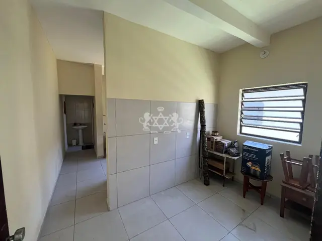 Casa à venda no Jardim Britânia - Caraguatatuba / SP - Cod. CA0147 — foto 17