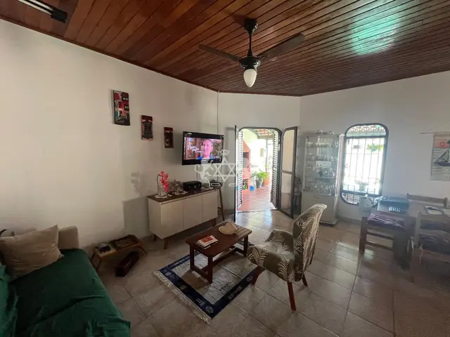 Casa à venda no Jardim Britânia - Caraguatatuba / SP - Cod. CA0147 — foto 29