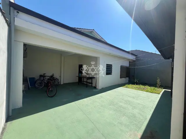 Casa à venda no Jardim Britânia - Caraguatatuba / SP - Cod. CA0147 — foto 5