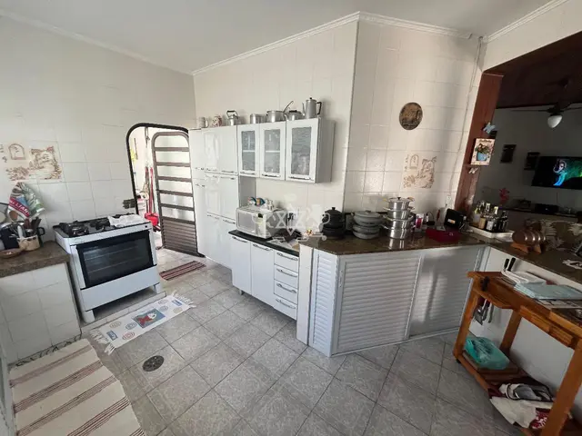 Casa à venda no Jardim Britânia - Caraguatatuba / SP - Cod. CA0147 — foto 28