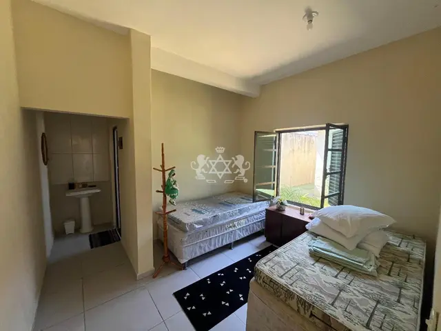 Casa à venda no Jardim Britânia - Caraguatatuba / SP - Cod. CA0147 — foto 18