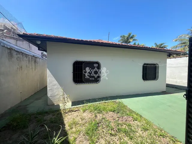 Casa à venda no Jardim Britânia - Caraguatatuba / SP - Cod. CA0147 — foto 6
