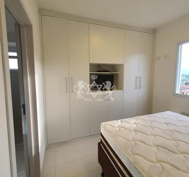 Apartamento à venda no Indaiá - Caraguatatuba / SP - Cod. AP0017 — foto 8
