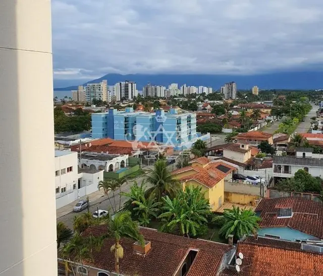 Apartamento à venda no Indaiá - Caraguatatuba / SP - Cod. AP0017 — foto 11