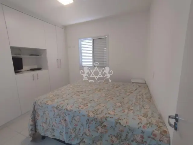 Apartamento à venda no Indaiá - Caraguatatuba / SP - Cod. AP0017 — foto 10