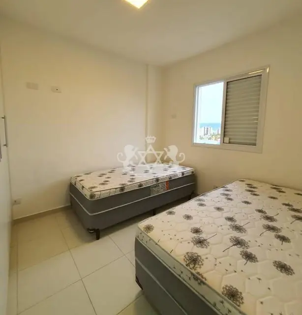 Apartamento à venda no Indaiá - Caraguatatuba / SP - Cod. AP0017 — foto 13