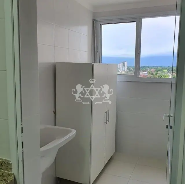 Apartamento à venda no Indaiá - Caraguatatuba / SP - Cod. AP0017 — foto 15
