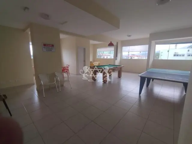 Apartamento à venda no Indaiá - Caraguatatuba / SP - Cod. AP0017 — foto 19