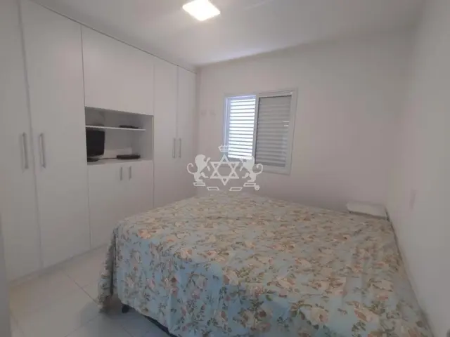 Apartamento à venda no Indaiá - Caraguatatuba / SP - Cod. AP0017 — foto 9