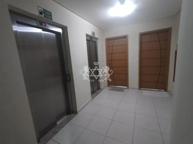 Apartamento à venda no Indaiá - Caraguatatuba / SP - Cod. AP0017 — foto 18