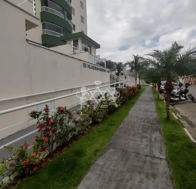 Apartamento à venda no Indaiá - Caraguatatuba / SP - Cod. AP0017 — foto 17