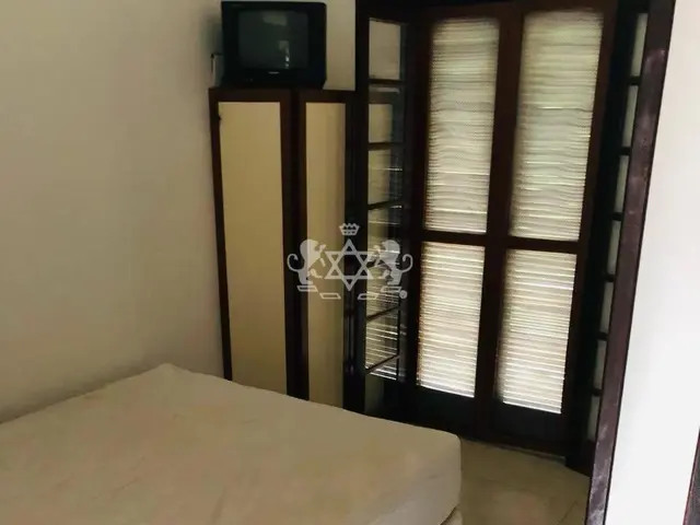 Casa à venda no Balneário Gardem Mar - Caraguatatuba / SP - Cod. CAC0111 — foto 18