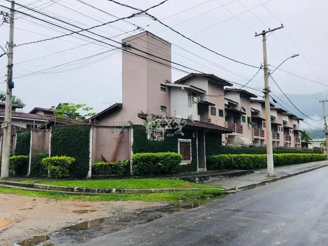 Casa à venda no Balneário Gardem Mar - Caraguatatuba / SP - Cod. CAC0111 — foto 3