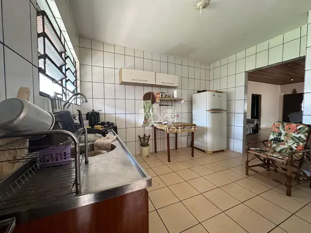 Casa à venda no Porto Novo - Caraguatatuba / SP - Cod. CA0028 — foto 18