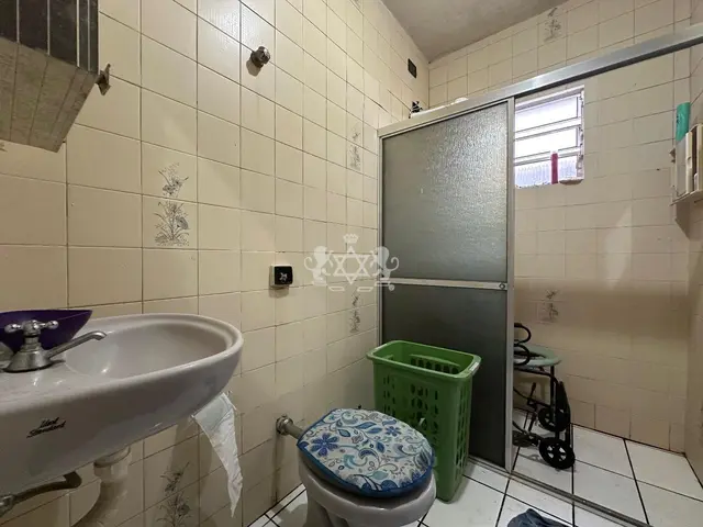 Casa à venda no Porto Novo - Caraguatatuba / SP - Cod. CA0028 — foto 26
