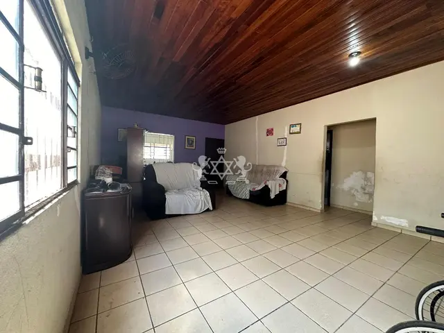 Casa à venda no Porto Novo - Caraguatatuba / SP - Cod. CA0028 — foto 21