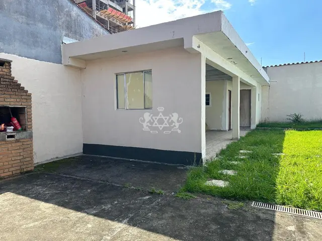 Casa à venda no Porto Novo - Caraguatatuba / SP - Cod. CA0028 — foto 13