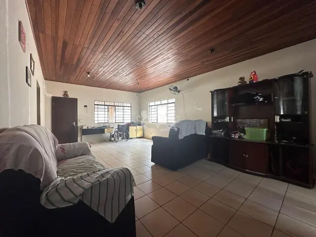 Casa à venda no Porto Novo - Caraguatatuba / SP - Cod. CA0028 — foto 19