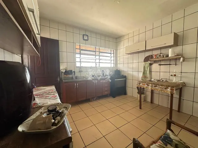 Casa à venda no Porto Novo - Caraguatatuba / SP - Cod. CA0028 — foto 16