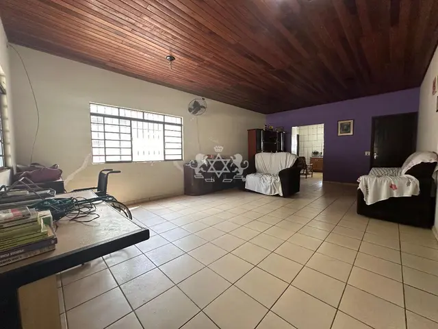 Casa à venda no Porto Novo - Caraguatatuba / SP - Cod. CA0028 — foto 20
