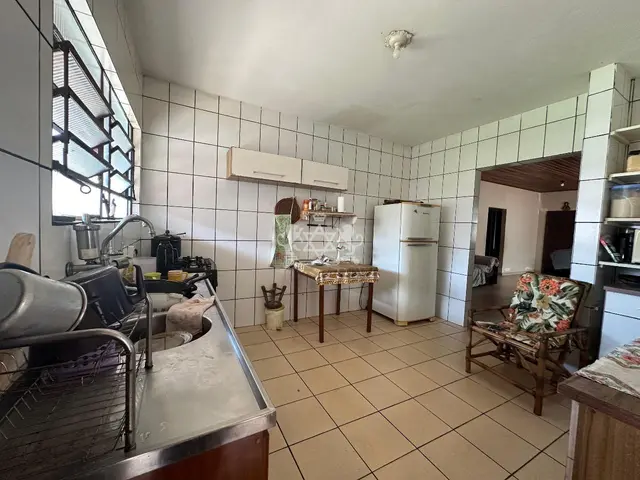 Casa à venda no Porto Novo - Caraguatatuba / SP - Cod. CA0028 — foto 17