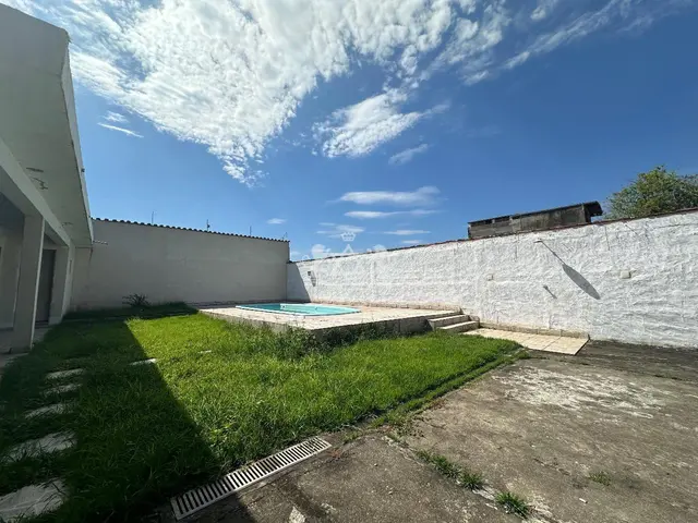 Casa à venda no Porto Novo - Caraguatatuba / SP - Cod. CA0028 — foto 7