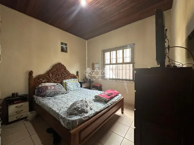 Casa à venda no Porto Novo - Caraguatatuba / SP - Cod. CA0028 — foto 22