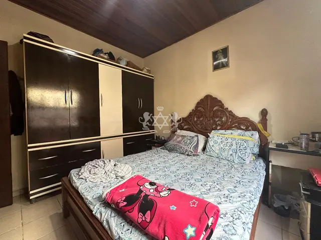 Casa à venda no Porto Novo - Caraguatatuba / SP - Cod. CA0028 — foto 23