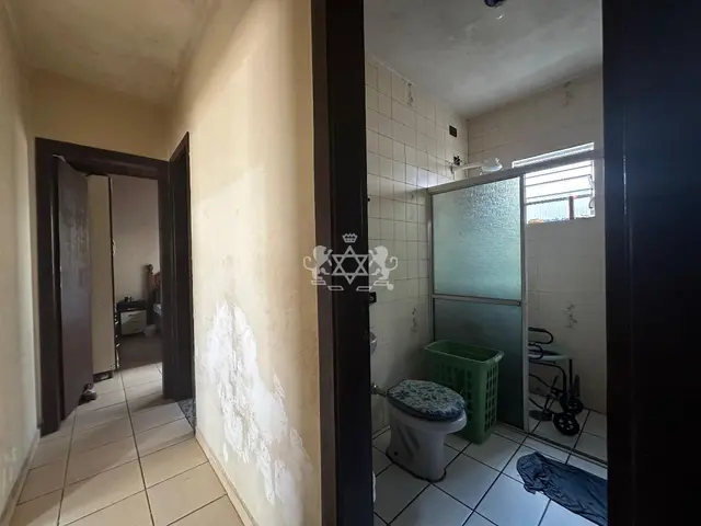 Casa à venda no Porto Novo - Caraguatatuba / SP - Cod. CA0028 — foto 30
