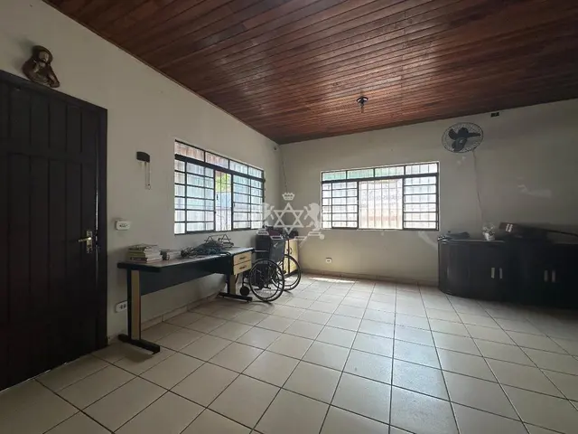 Casa à venda no Porto Novo - Caraguatatuba / SP - Cod. CA0028 — foto 29