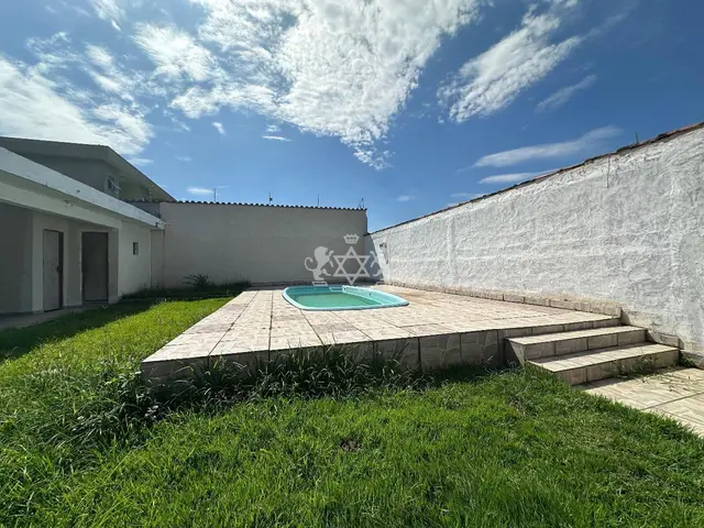 Casa à venda no Porto Novo - Caraguatatuba / SP - Cod. CA0028 — foto 10