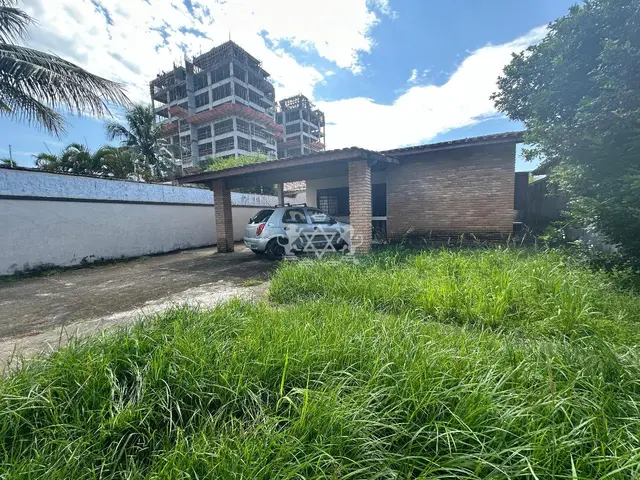 Casa à venda no Porto Novo - Caraguatatuba / SP - Cod. CA0028 — foto 5