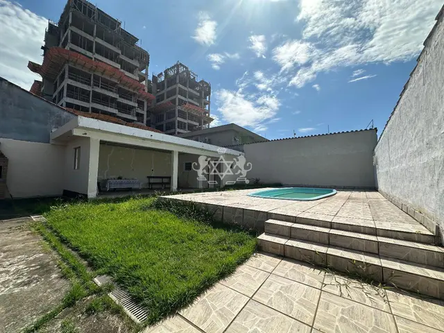Casa à venda no Porto Novo - Caraguatatuba / SP - Cod. CA0028 — foto 8