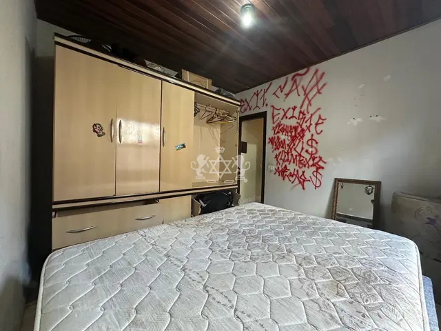 Casa à venda no Porto Novo - Caraguatatuba / SP - Cod. CA0028 — foto 28