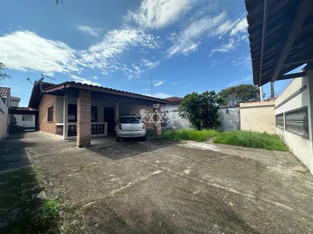 Casa à venda no Porto Novo - Caraguatatuba / SP - Cod. CA0028 — foto 3