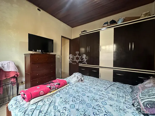 Casa à venda no Porto Novo - Caraguatatuba / SP - Cod. CA0028 — foto 24